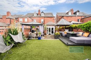 Photo 16- click for photo gallery